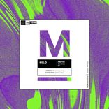 Portada para "Frutos Acidos"