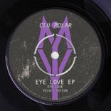 Artwork for "Eye Love"