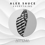 Artwork voor "Everything"