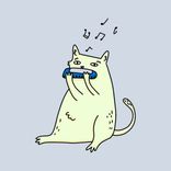 Artwork for "Still Days"