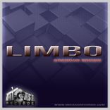 Artwork for "Limbo"