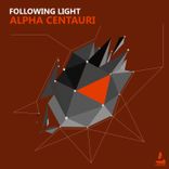 Artwork for "Alpha Centauri"