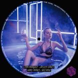 Jacuzzi After (Extended Mix)