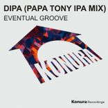 Artwork for "Dipa (Papa Tony IPA Mix)"