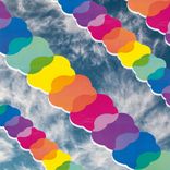 Portada para "Space Trip"