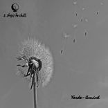 Artwork voor "Unwind"