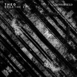 Artwork for "Breathe"