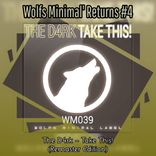 Artwork für "Take This! (Remaster Edition)"