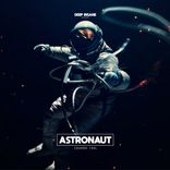 Artwork für "Astronaut"