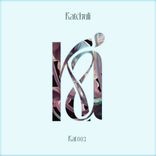 Artwork for "Aousaa"