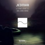 Artwork for "Loneliness"