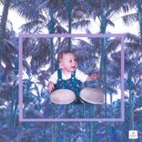 Portada para "Coconuts"