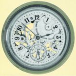 Artwork for "Spanish Is Beautiful"