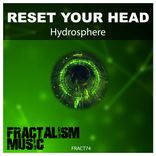 Reset Your Head