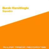 Artwork for "Squadra"