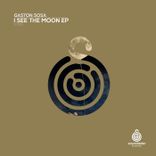 Portada para "I See the Moon"