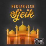 Portada para "Sjeik"