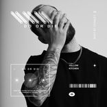 Portada para "do or die"