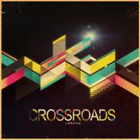 Artwork for "Crossroads"
