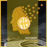 Nothing to Lose (Extended Mix)