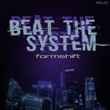 Artwork voor "Beat The System"