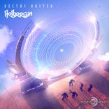 A New Kind of Evolution