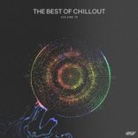 Artwork for "The Best of Chillout, Vol.10"