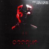 Artwork for "Do You Know"