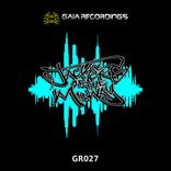 Artwork for "Bang Chicago"