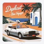 Artwork für "Bon Voyage"