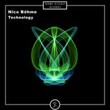 Artwork for "Technology"