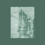 Artwork for "Escape from the Tower"