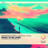 Ready to Be Loved (Extended Mix)
