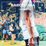 Artwork for "Barcelona"