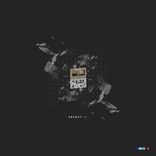 Artwork for "Citate Forms Select 2"