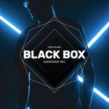 Black Box