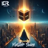 Artwork for "Glory Box / Many Styles"