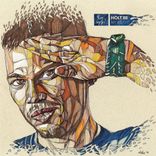 Artwork für "My You"