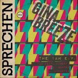 Artwork voor "The 1AM E.P."