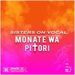 Artwork for "Monate Wa Pitori"