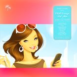 Portada para "Chill Lounge del Mar 2016"