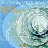 Portada para "Collective Consciousness"