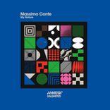 Artwork für "My Nature"