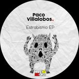 Artwork for "Estrabismo EP"