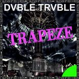 Artwork für "Trapeze"