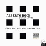 Artwork für "L' Enfant Sauvage"