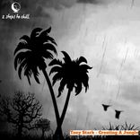 Artwork voor "Creating A Jungle"