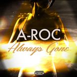 Artwork for "Always Gone"