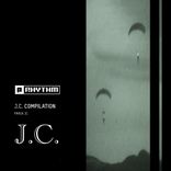 Artwork for "J.C. Compilation"