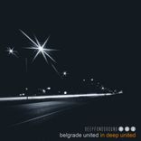 Artwork for "In Deep United"